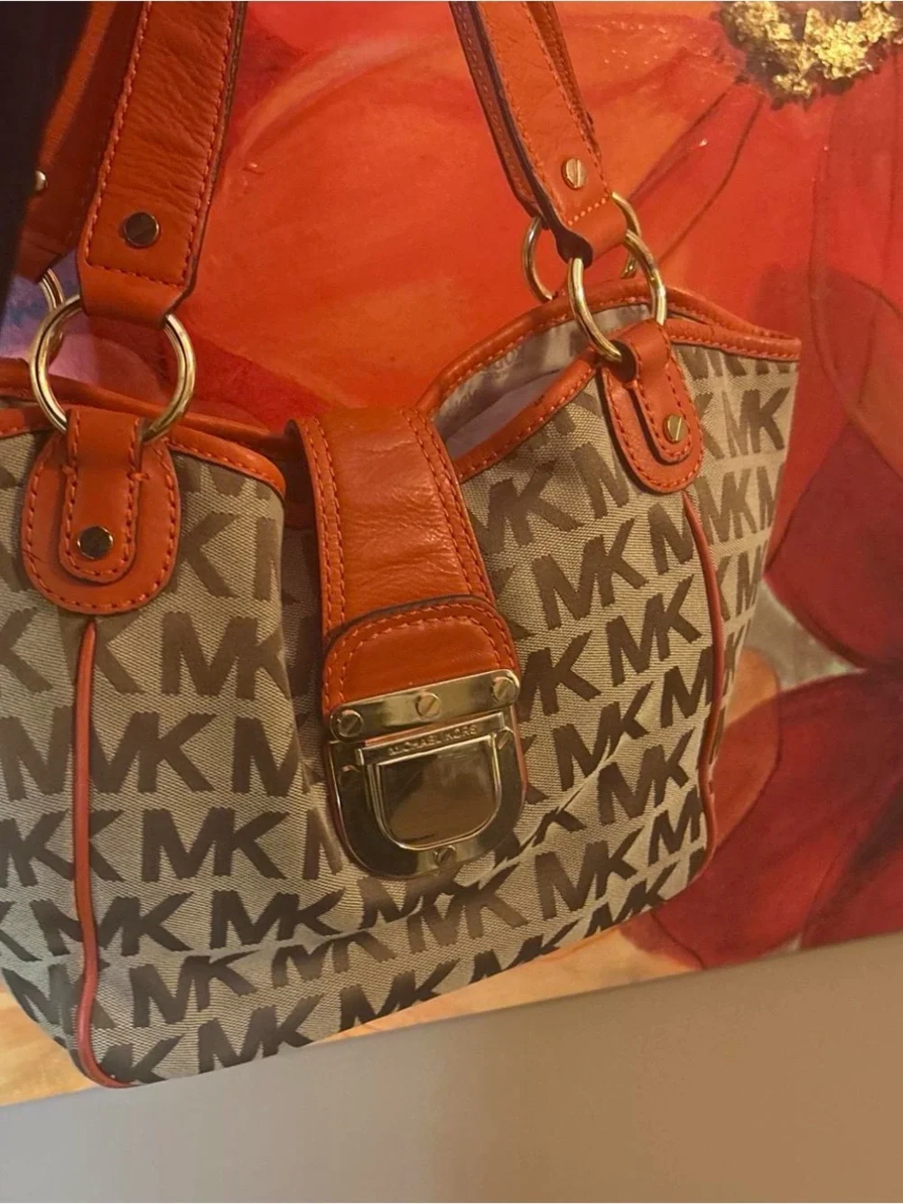 Michael Kors michael kors